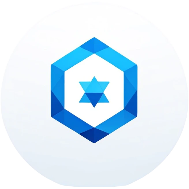 Cohere logo emoji