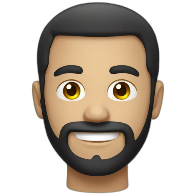 Tdi emoji