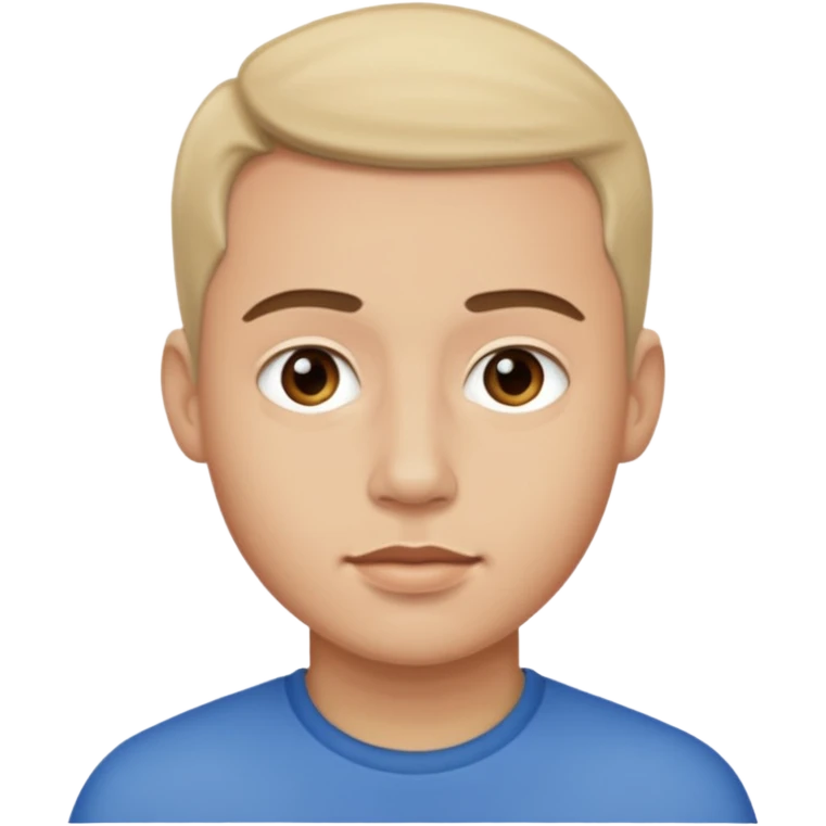 Andrew tate emoji