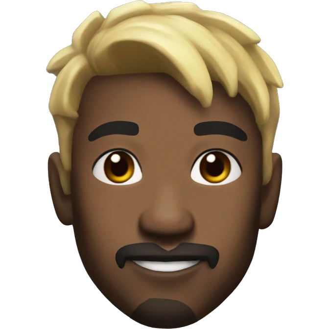 Skin apex legend  emoji