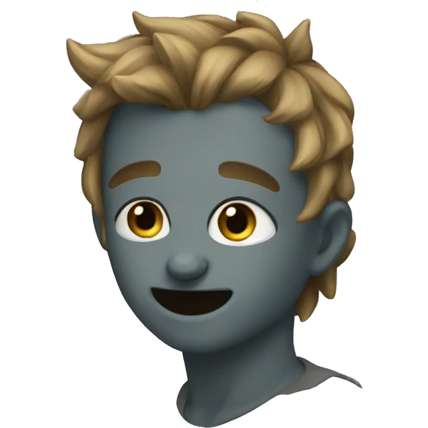 draon emoji