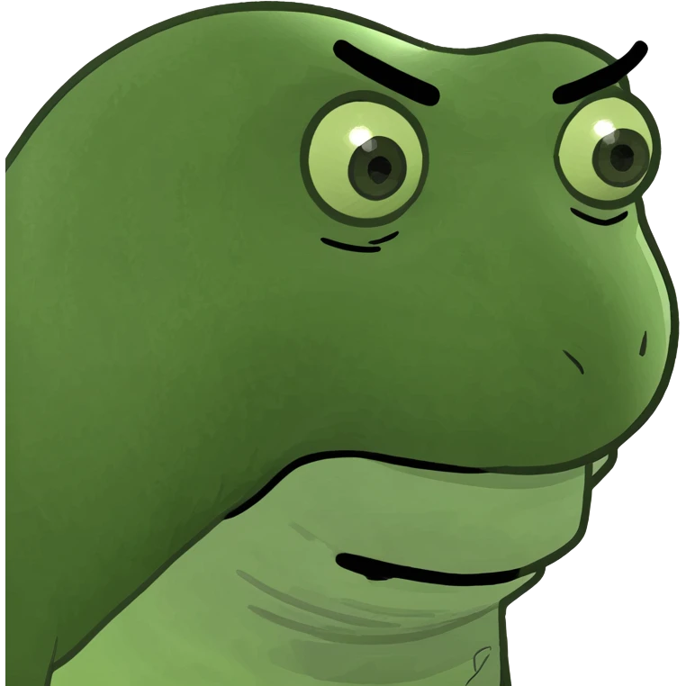 Kazaya Mishama emoji