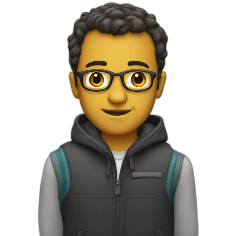 assil emoji