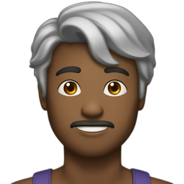 S͓̽t͓̽r͓̽a͓̽y͓̽K͓̽i͓̽d͓̽s͓̽ emoji