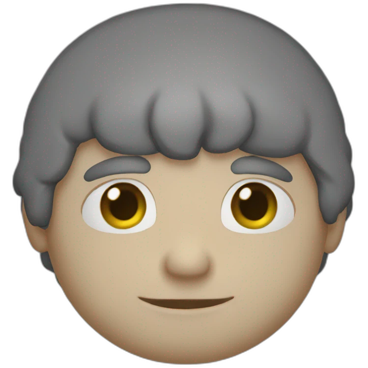 sraka emoji