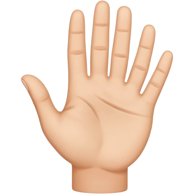 Flip this emoji 👌 emoji