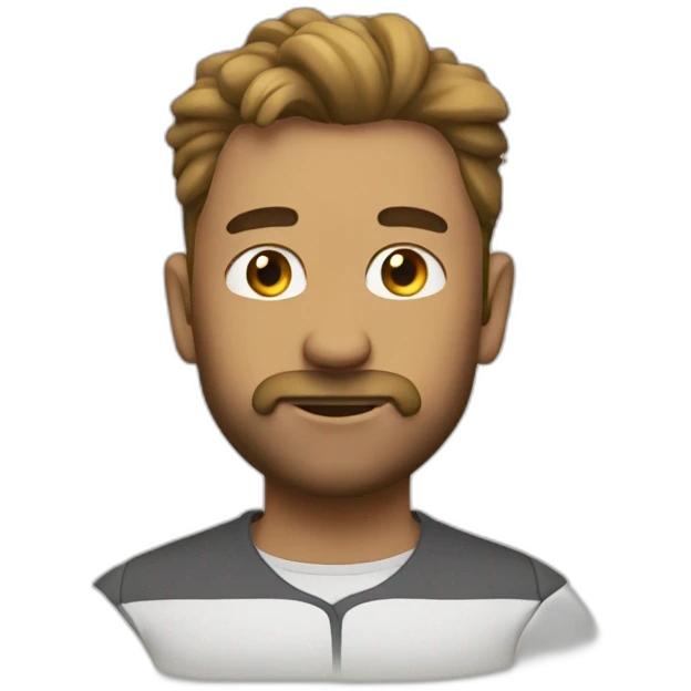 Ziak emoji