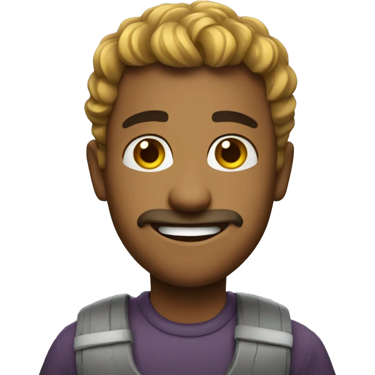Netflix  emoji
