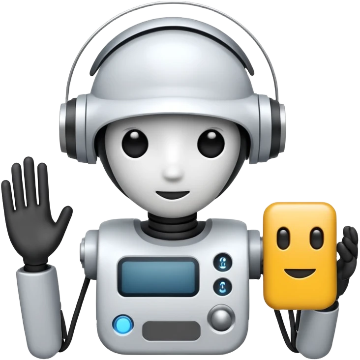 Girl with boobies no clothes  showingnipples  make the bigger emoji