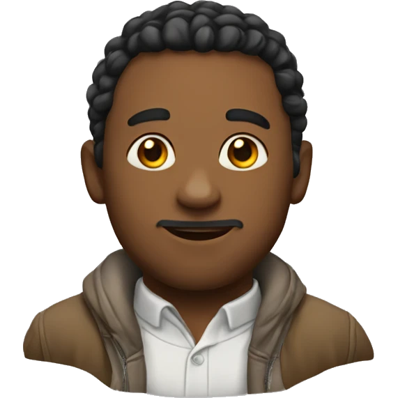 НИАЦ emoji