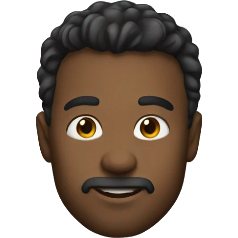 Jan emoji