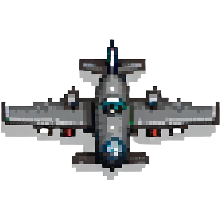 airplane emoji