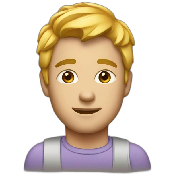 Iphon emoji