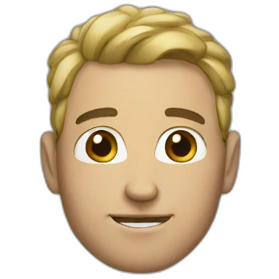 102 emoji