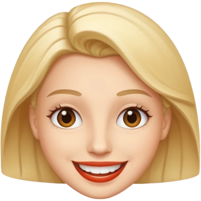 super star emoji