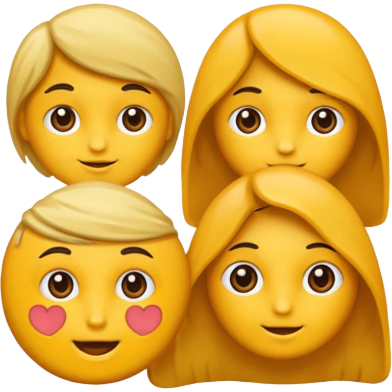 ایموجی بلوتوث emoji