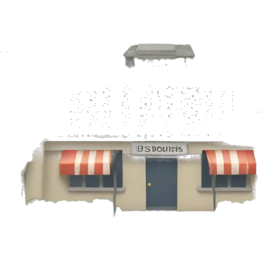location emoji