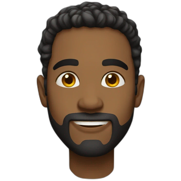 عامل emoji