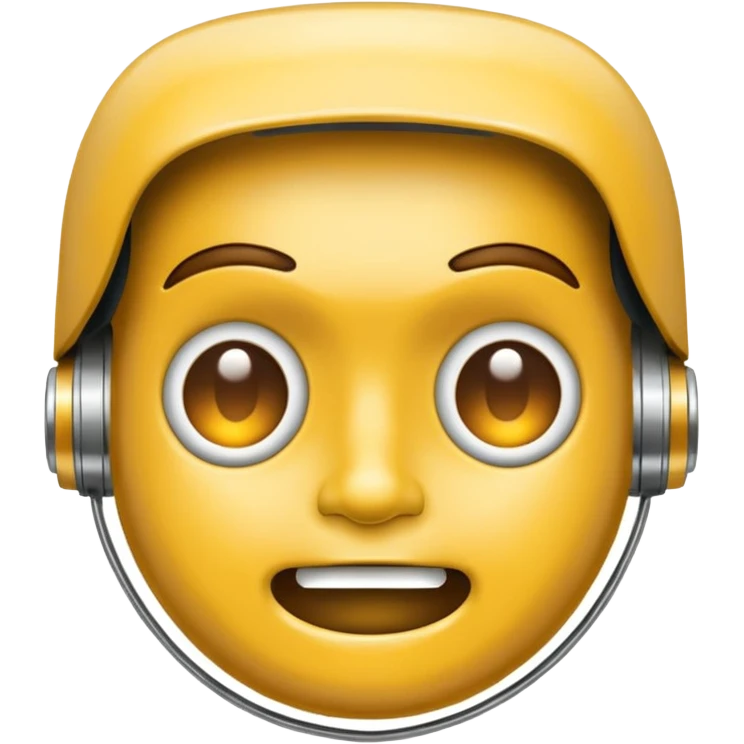 walker for crippled emoji