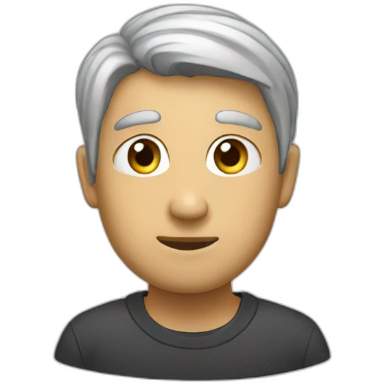 rota emoji
