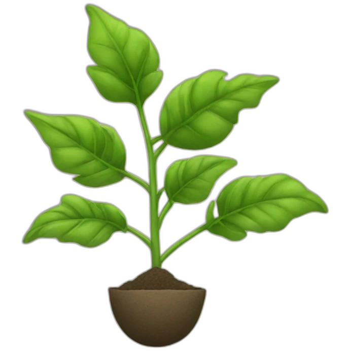Subcribe-to-Seed emoji