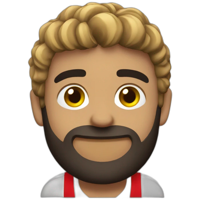 flamengo emoji