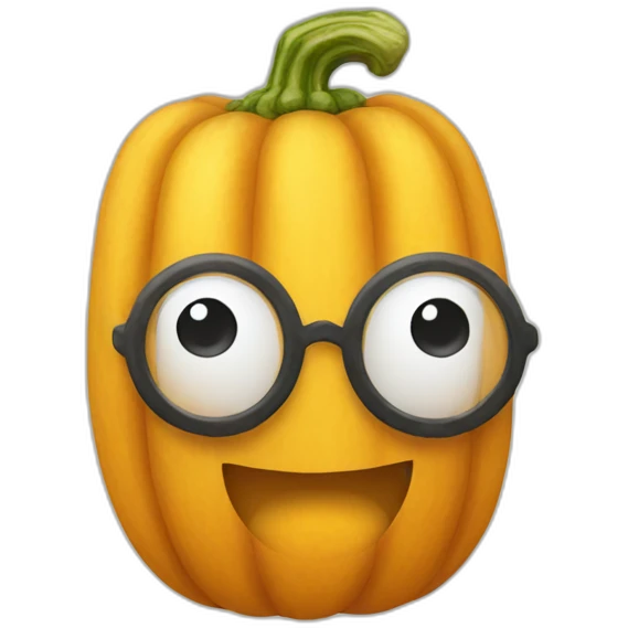 squash emoji