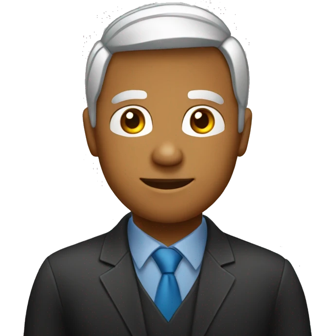Menino, tecnologia, periferia, negro emoji