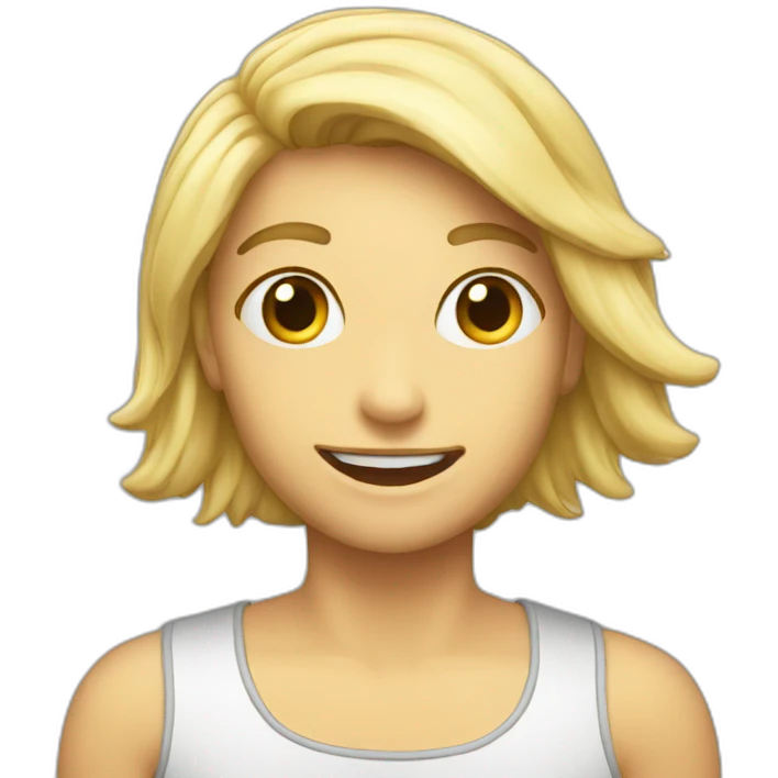 certified emoji