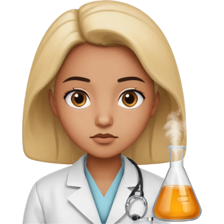 Breaking bad belkessa fethi  emoji