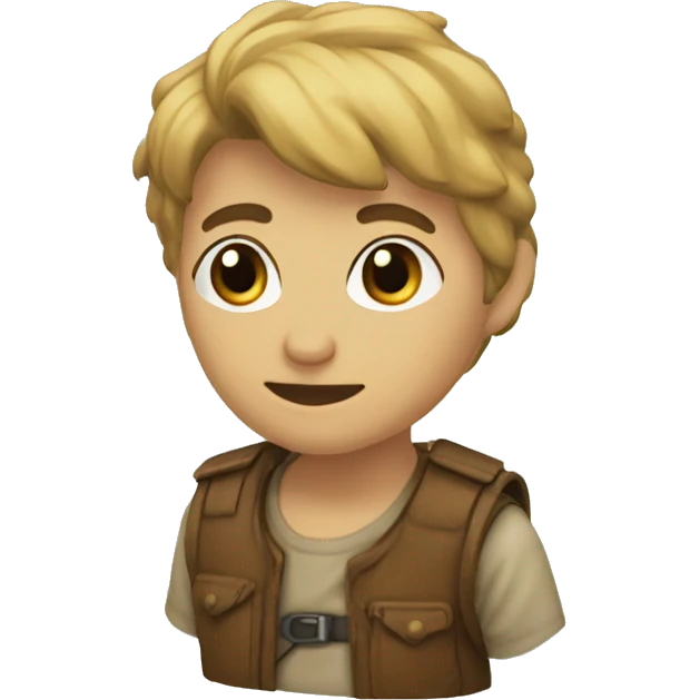 ave buitre emoji