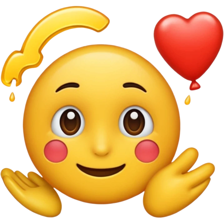 photo emoji