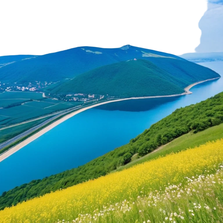 Змея питон призрачный гонщик emoji