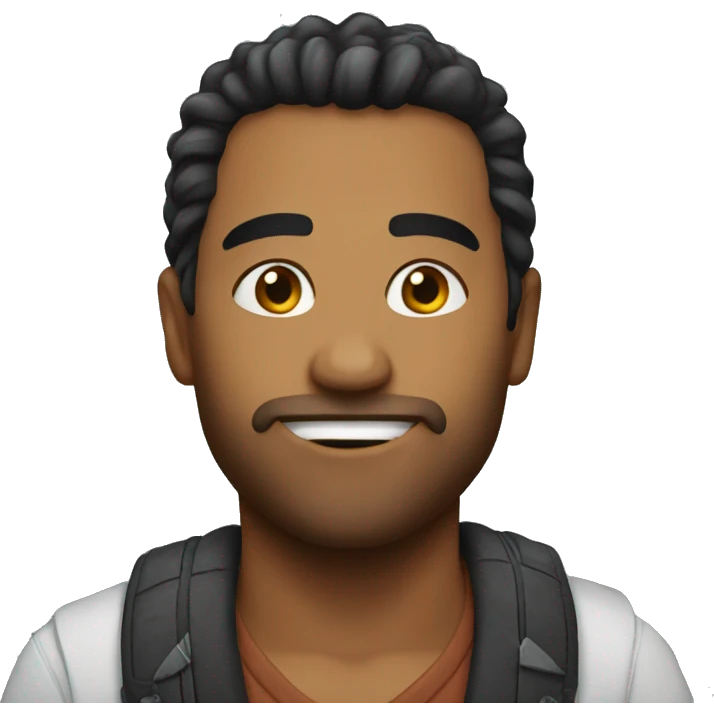 nah emoji