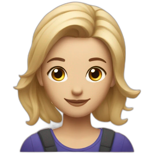 lululemon emoji