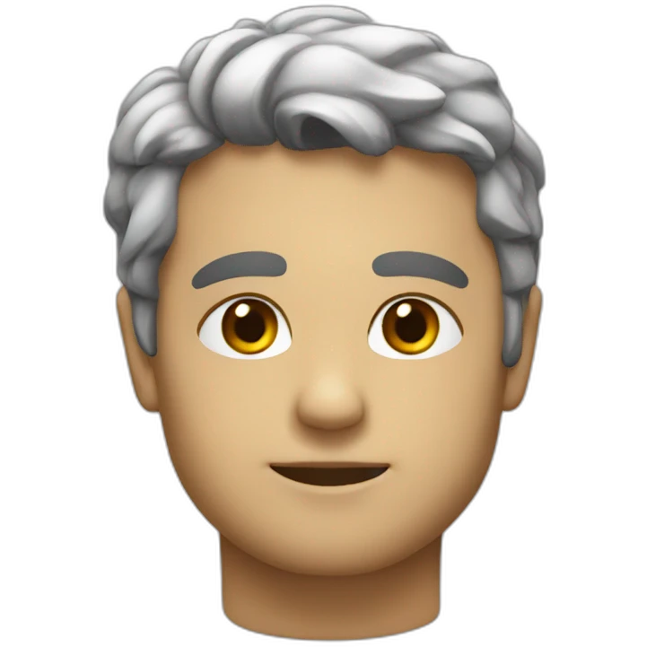 jo pi emoji
