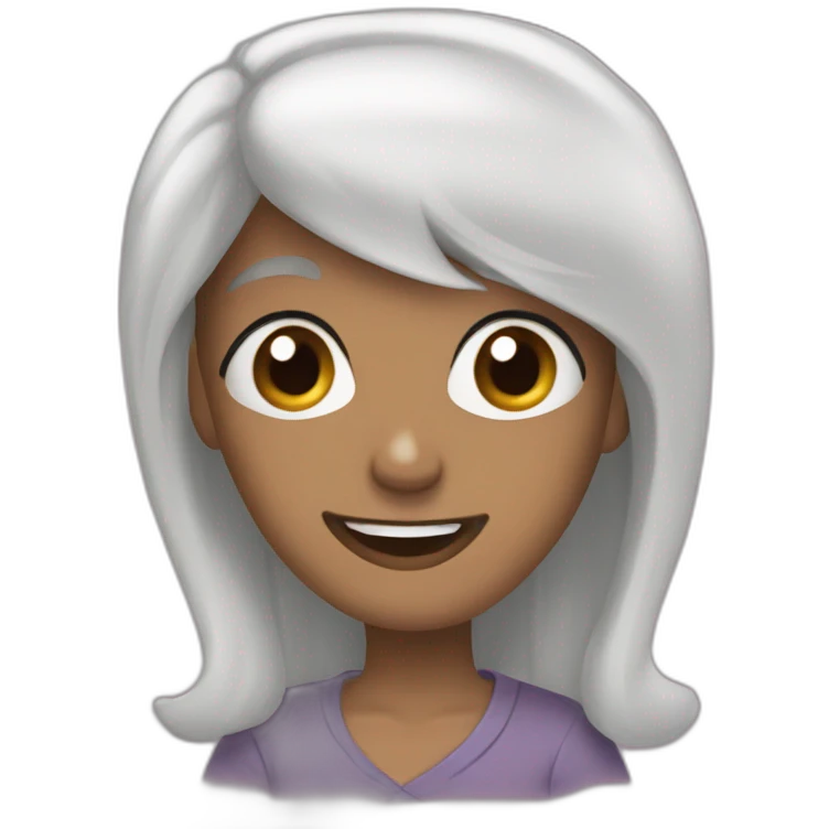 Doliprane emoji