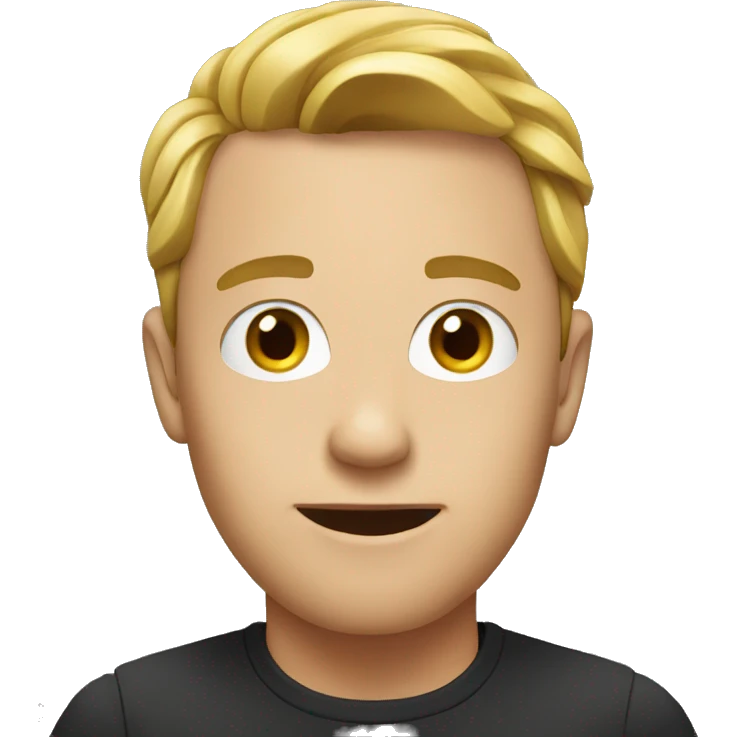 youtube emoji