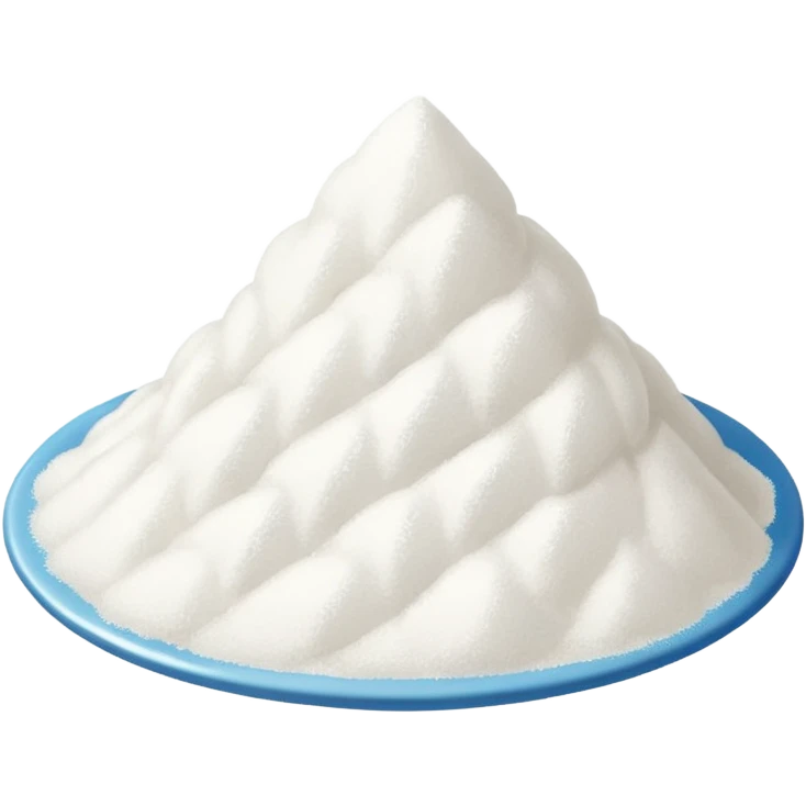 Substance illegal emoji