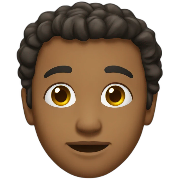Zola emoji