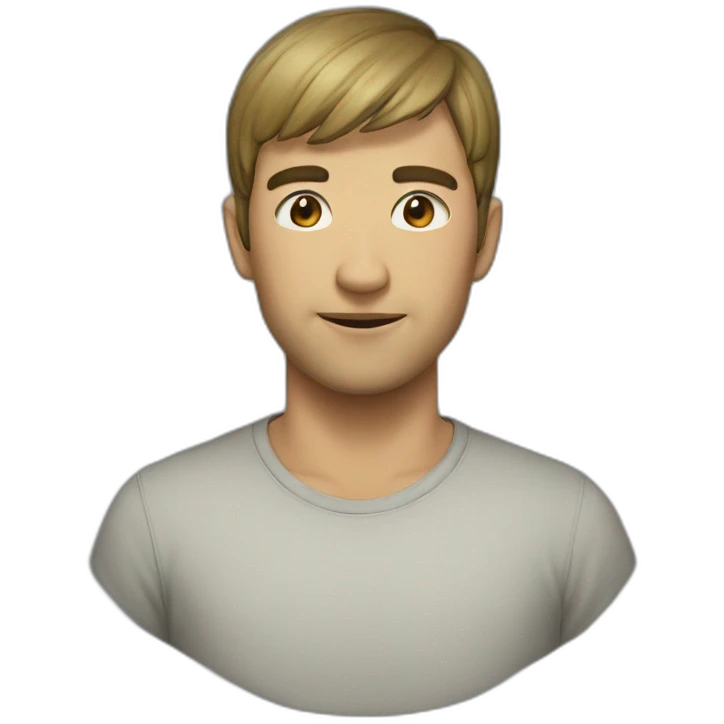 Pich emoji