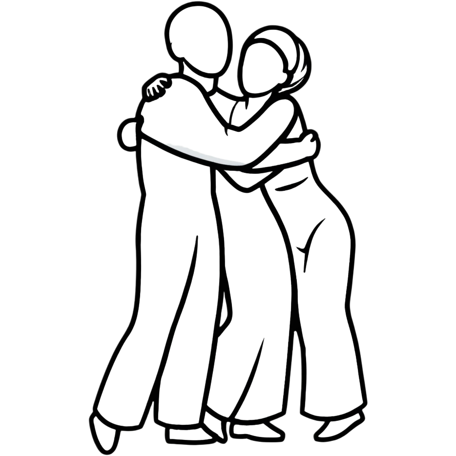 best friends forever emoji