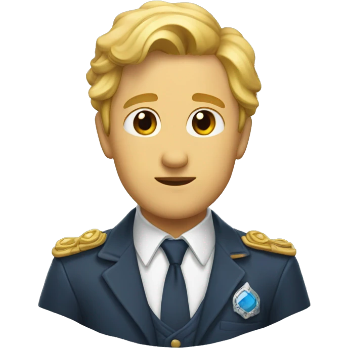 Синабон emoji