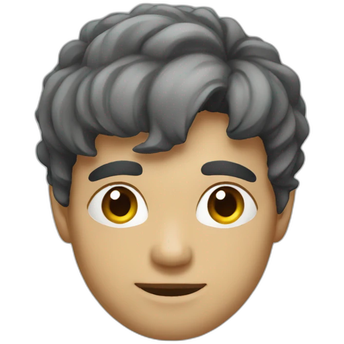 poids emoji