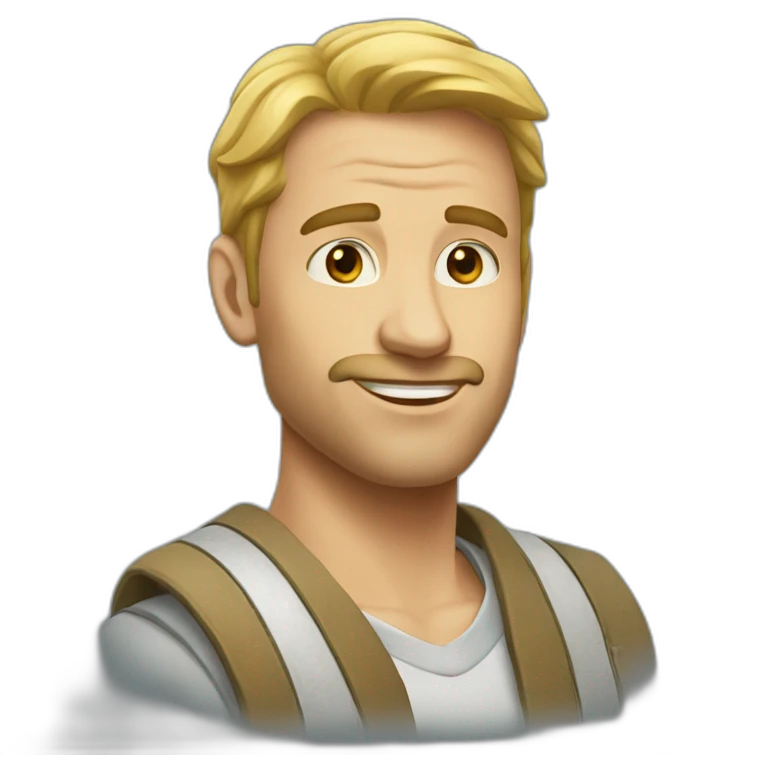 Назарбаев  emoji