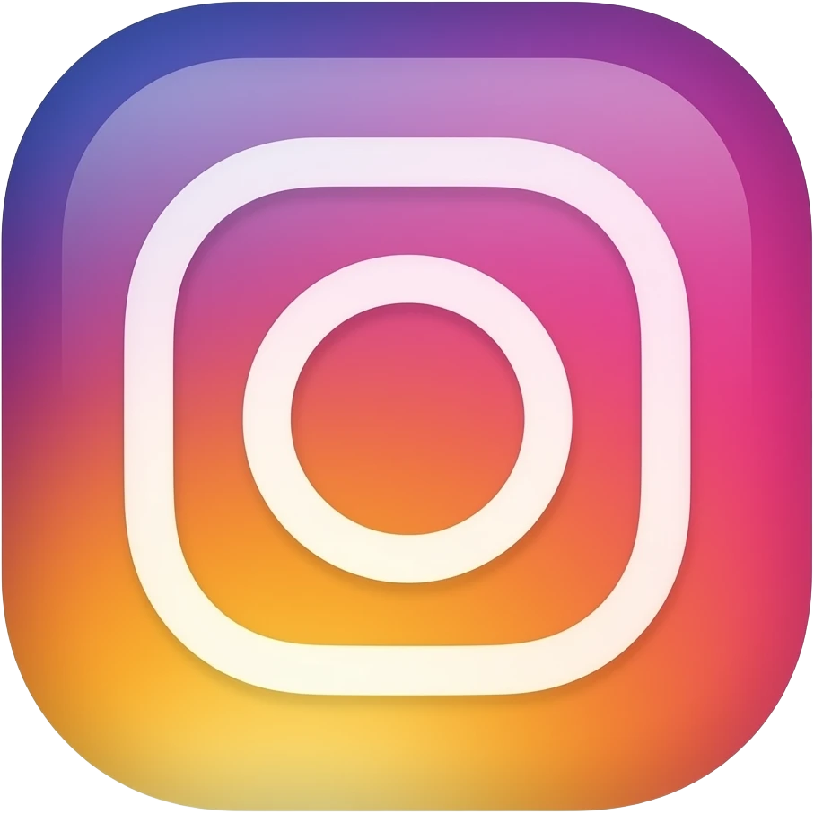 توثيق حساب انستا emoji