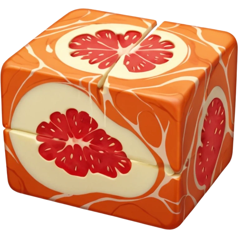 алмазный стейк, no background emoji