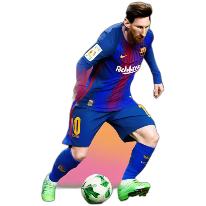 Messi Messi Ankara Messi Messi Ankara Messi gooooooal emoji
