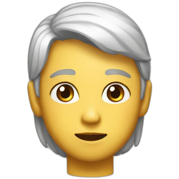 lalisamanuba emoji