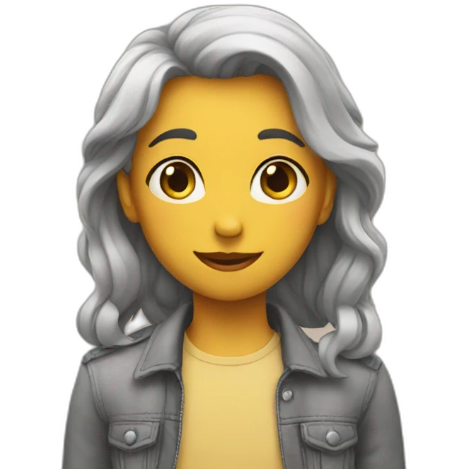 amour emoji